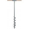 Tarrière 67492 Ø 90mm