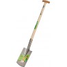 Pelle de jardin 69102
