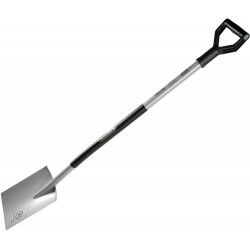 Pelle de jardin