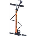 Pompe air SKS