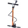 Pompe air SKS