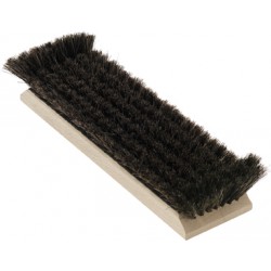 Brosse a tapisser 23,5x6