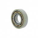 Roulement à billes à gorge profonde 6332 M/C3VL2071 int 160mm Ext 340mm Ep. 68mm SKF