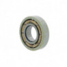 Roulement à billes à gorge profonde 6332 M/C3VL2071 int 160mm Ext 340mm Ep. 68mm SKF