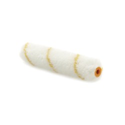 Rouleau de rechange 2 pièces, 10 cm
