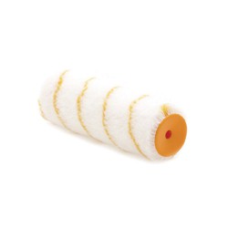 Manchon Polyamid 25 cm rouleau peinture