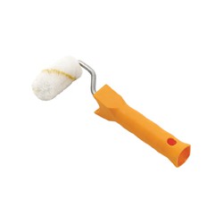 Rouleau peinture petit
