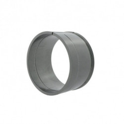 Manchon de retrait AOH3152 G SKF Int. 240mm Ext. 280mm B.172mm