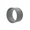 Manchon de retrait AOH3152 G SKF Int. 240mm Ext. 280mm B.172mm