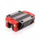Chariot de guidage BMW15 -A-G3-V1 - 15er Ligne SCHNEEBERGER