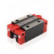 Chariot de guidage BMW15 -C-G3-V1 0,3kg haut Stand.15er Ligne SCHNEEBERGER