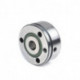 Roulements à billes axiaux à contact oblique BSF50115 DDUHP2B int 50mm Ext 115mm B.34mm NSK
