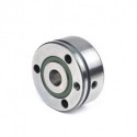 Roulements à billes axiaux à contact oblique BSF50115 DDUHP2B int 50mm Ext 115mm B.34mm NSK