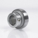 Roulement de broche ES204 G2 Int. 20mm Ext. 47mm Large 30.9mm SNR