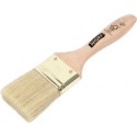 Pinceau FP 60, Polymix brillant 9.St. Buche