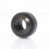 Rotules radiales GE110 FO2RS 110mm Ext 180mm B.100mm INA