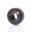 Rotules radiales GE30 -FW-2RS 30mm Ext 55mm B.32mm ZEN