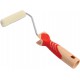 Essai