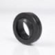 Rotules radiales GE55 -SW 55mm Ext 90mm B.23mm ZEN