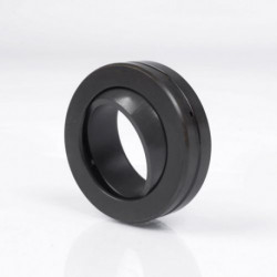 Rotules radiales GE55 -SW 55mm Ext 90mm B.23mm ZEN