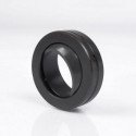 Rotules radiales GE55 -SW 55mm Ext 90mm B.23mm ZEN