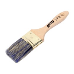 Pinceau FP 50, Polymix bleu 9.St. Buche