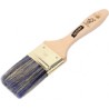 Pinceau FP 60, Polymix bleu 9.St. Buche
