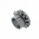 Douille de serrage H2338 Int. 170mm Ext. 240mm Large 169mm SKF