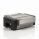 Chariot de guidage HSR65 ASS 8,5kg Stand.Standard 65er Ligne THK