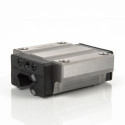 Chariot de guidage HSR65 ASS 8,5kg Stand.Standard 65er Ligne THK