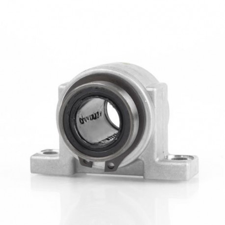 Unité de roulement à billes linéaire KGB30 -PP-AS 30mm Ext 88mm B.68mm INA