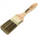 Pinceau FP 40, Polymix marron 9.St. Buche