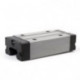 Chariot de guidage LLTHC30 LUT1P3 0.96kg Stand.lang 30er Rangée EWELLIX SKF