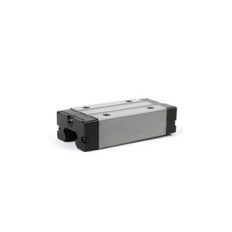 Chariot de guidage LLTHC30 LUT1P3 0.96kg Stand.lang 30er Rangée EWELLIX SKF