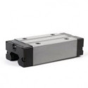 Chariot de guidage LLTHC30 LUT1P3 0.96kg Stand.lang 30er Rangée EWELLIX SKF