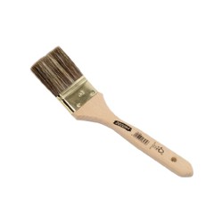 Pinceau lasure 75 Polymix marron