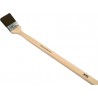 Pinceau XXL 75 mm SCS-COC-00196 FSC 100 %