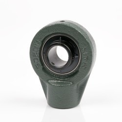 Unité de boîtier de serrage M-UCHB205 D1 25mm NTN