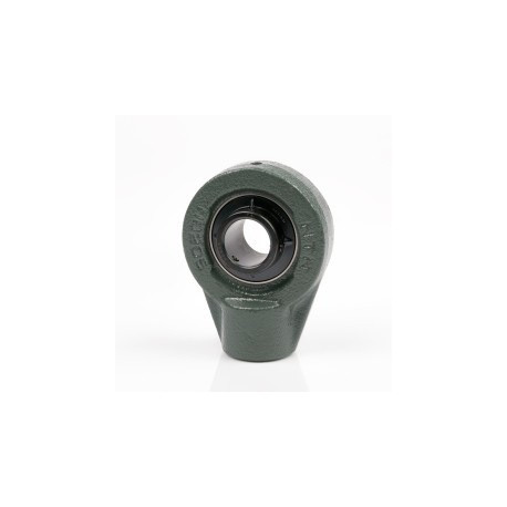 Unité de boîtier de serrage M-UCHB205 D1 25mm NTN