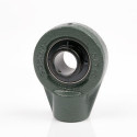 Unité de boîtier de serrage M-UCHB205 D1 25mm NTN