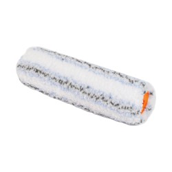 Rouleau peinture universelle 18cm