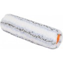 Rouleau Deco Line universel 25 cm, poils de 3 str. 18 mm
