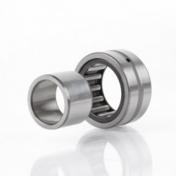 Roulements à aiguilles NKI15/20 int 15mm Ext 27mm Ep. 20mm ZEN
