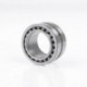 Roulement à billes à contact oblique à aiguilles NKIB5908 INA Int. 40mm Ext.62mm Grand 34mm