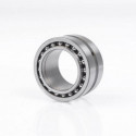 Roulement à billes à contact oblique à aiguilles NKIB5908 INA Int. 40mm Ext.62mm Grand 34mm