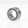 Roulement à billes à contact oblique à aiguilles NKIB5908 INA Int. 40mm Ext.62mm Grand 34mm