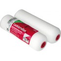 Lot de 5 rouleaux