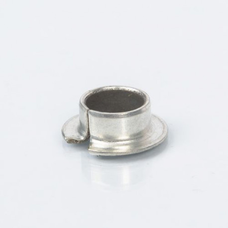 Bague de collier PAF25115 P14 int 25mm Ext 28mm Ep. 11,5mm PERMAGLIDE