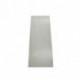 Bande PAS25180 P20 PERMAGLIDE 180mm Ext. 500mm B.2.46mm