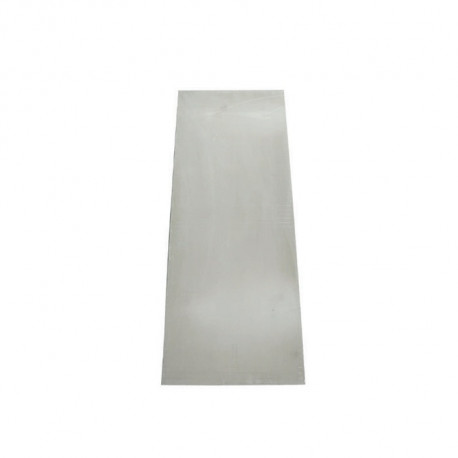 Bande PAS25180 P20 PERMAGLIDE 180mm Ext. 500mm B.2.46mm